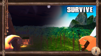 Survival Island 2016: Savage for PC