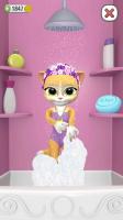 Emma The Cat - Virtual Pet for PC