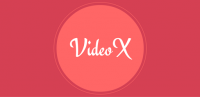 VideoX for PC