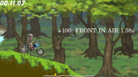 MX Motocross Superbike APK