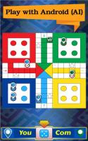 Ludo King for PC