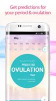 Flo Period & Ovulation Tracker for PC