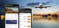 ixigo - Flight Booking App for PC