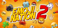 EmojiNation 2 per PC