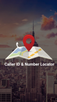 Identification de l'appelant & Number Locator for PC