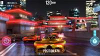 High Speed Race: Racing Need for PC