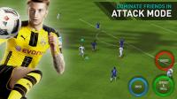 FIFA Mobile Soccer for PC