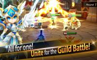 Summoners War for PC