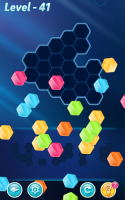 Block! Hexa Puzzle for PC