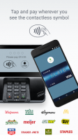Android Pay for PC