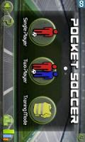 Pocket Soccer APK