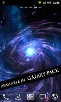 Ice Galaxy APK