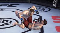 EA SPORTS UFC® for PC