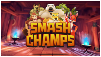 Smash Champs APK