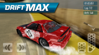 Drift Max APK