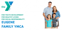 Eugene Family YMCA for PC