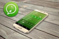 Ringtones for Whatsapp™ Sounds for PC