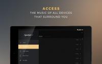 Equalizer music player booster for PC