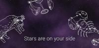Daily Horoscopes Free 2017 for PC