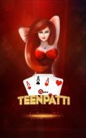 Teen Patti - Indian Poker APK