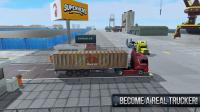 Truck Simulator 2017 for PC