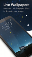 Keypad Lock Screen APK