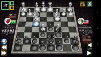 World Chess Championship for PC