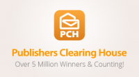 The PCH App for PC