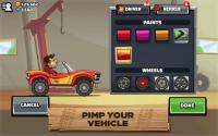 Hill Climb Racing 2 for PC