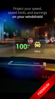 Speed Cameras & Traffic Sygic for PC