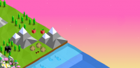 The Battle of Polytopia for PC