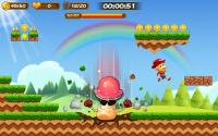 Super Adventure of Jabber for PC