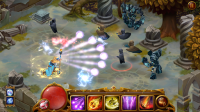 Guild of Heroes - fantasy RPG for PC