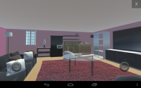 Room Creator Interior Design for PC