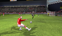 Dream League Soccer - Classic APK