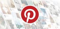 Pinterest for PC