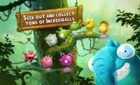 Rayman Adventures for PC