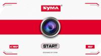 SYMA-FPV for PC