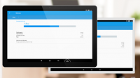 TeamViewer for Remote Control APK