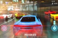 High Speed Race: Racing Need for PC