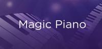 Magic Piano by Smule for PC