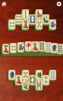 Mahjong Titan APK