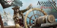 Assassin's Creed Pirates for PC