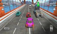 Turbo Driving Racing 3D for PC
