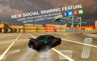 Real Drift Car Racing Free for PC