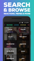 GIPHY. All the GIFS APK