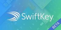 SwiftKey Beta for PC