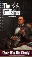 The Godfather for PC