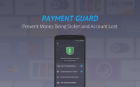 AMC Security - Clean & Boost APK