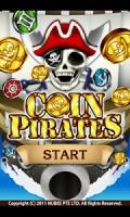 Coin Pirates APK